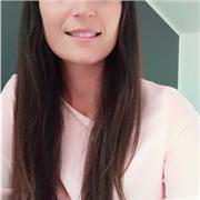 Pedagogista offre ripetizioni a bambini/ragazzi di scuola elementare/media. Aiuto compiti per DSA